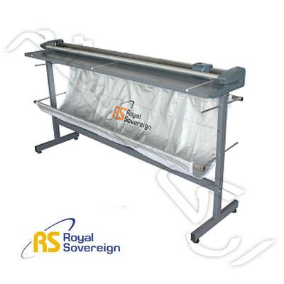 کاتر دیسکی رویال ساورین مدل RMT- 1600